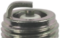 Picture of NGK BLYB Spark Plugs - 92238