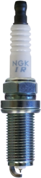 Picture of NGK Laser Iridium Spark Plugs - 92373