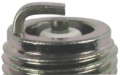 Picture of NGK BLYB Spark Plugs - 92238