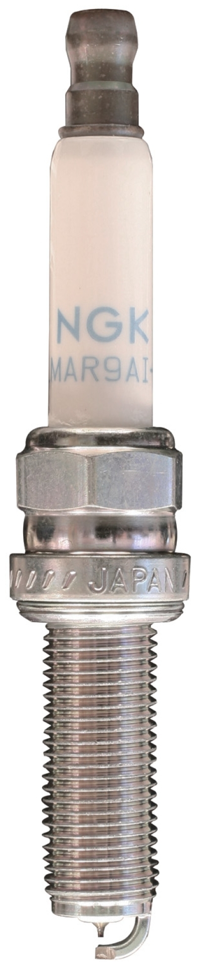 Picture of NGK Laser Iridium Spark Plugs - 92288