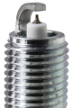 Picture of NGK Laser Iridium Spark Plugs - 91970