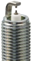 Picture of NGK Ruthenium HX Spark Plugs - 92274