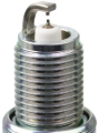 Picture of NGK Ruthenium HX Spark Plugs - 92375