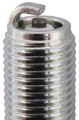 Picture of NGK Standard Spark Plugs - 92222