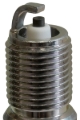 Picture of NGK Standard Spark Plugs - 92838