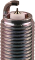 Picture of NGK Laser Iridium Spark Plugs - 93675