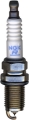 Picture of NGK Laser Platinum Spark Plugs - 93580
