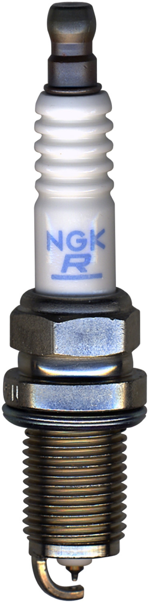 Picture of NGK Laser Platinum Spark Plugs - 93580