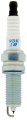 Picture of NGK Laser Iridium Spark Plugs - 93815