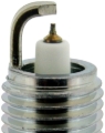 Picture of NGK Laser Iridium Spark Plugs - 93815
