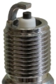 Picture of NGK Standard Spark Plugs - 92838