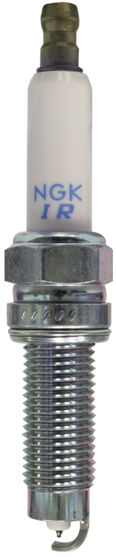 Picture of NGK Laser Iridium Spark Plugs - 94290