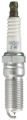 Picture of NGK Laser Iridium Spark Plugs - 94489
