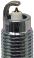 Picture of NGK Laser Iridium Spark Plugs - 94290