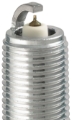 Picture of NGK Laser Iridium Spark Plugs - 94489