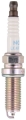 Picture of NGK Standard Spark Plugs - 93961
