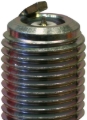 Picture of NGK Racing Spark Plugs - 9356