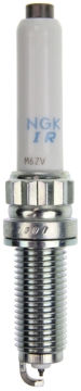 Picture of NGK Laser Iridium Spark Plugs - 94201