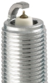 Picture of NGK Laser Iridium Spark Plugs - 94489