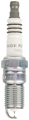 Picture of NGK Ruthenium HX Spark Plugs - 94567