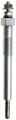 Picture of NGK Glow Plugs Glow Plugs & Controllers - 95275