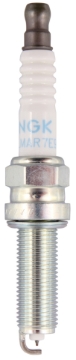 Picture of NGK Laser Iridium Spark Plugs - 94698
