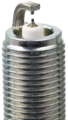 Picture of NGK Ruthenium HX Spark Plugs - 94122