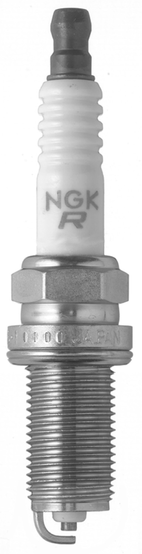 Picture of NGK BLYB Spark Plugs - 95945