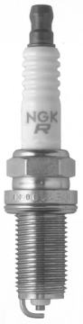 Picture of NGK BLYB Spark Plugs - 95945
