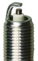 Picture of NGK Standard Spark Plugs - 95884