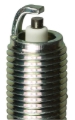 Picture of NGK Standard Spark Plugs - 95884