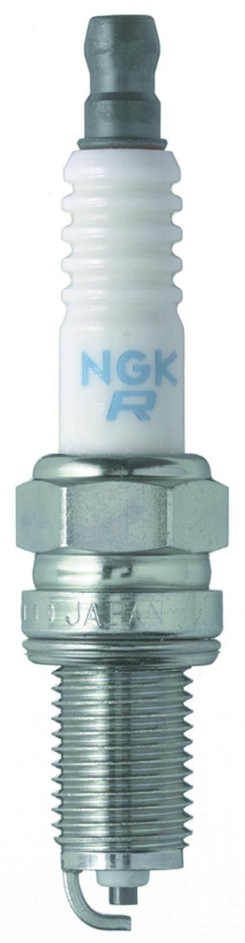 Picture of NGK BLYB Spark Plugs - 96530