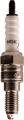 Picture of NGK Iridium IX Spark Plugs - 96652