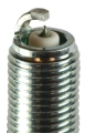 Picture of NGK Laser Iridium Spark Plugs - 95399