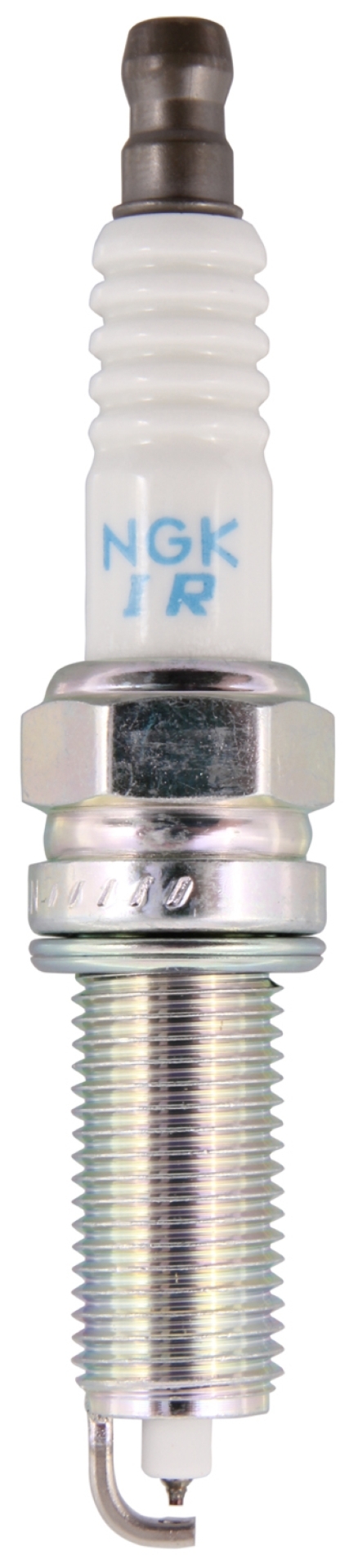 Picture of NGK Laser Iridium Spark Plugs - 96412