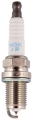 Picture of NGK Laser Iridium Spark Plugs - 96416