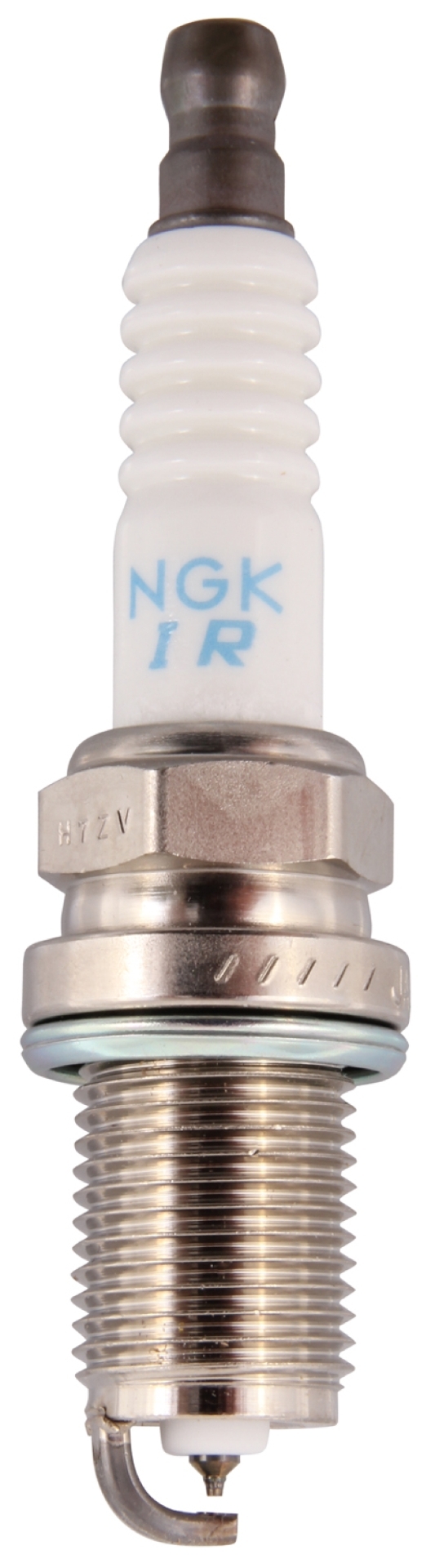Picture of NGK Laser Iridium Spark Plugs - 96416