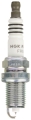 Picture of NGK Ruthenium HX Spark Plugs - 96457