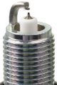 Picture of NGK Ruthenium HX Spark Plugs - 95159