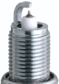 Picture of NGK Iridium IX Spark Plugs - 96807