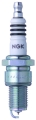 Picture of NGK Iridium IX Spark Plugs - 97382