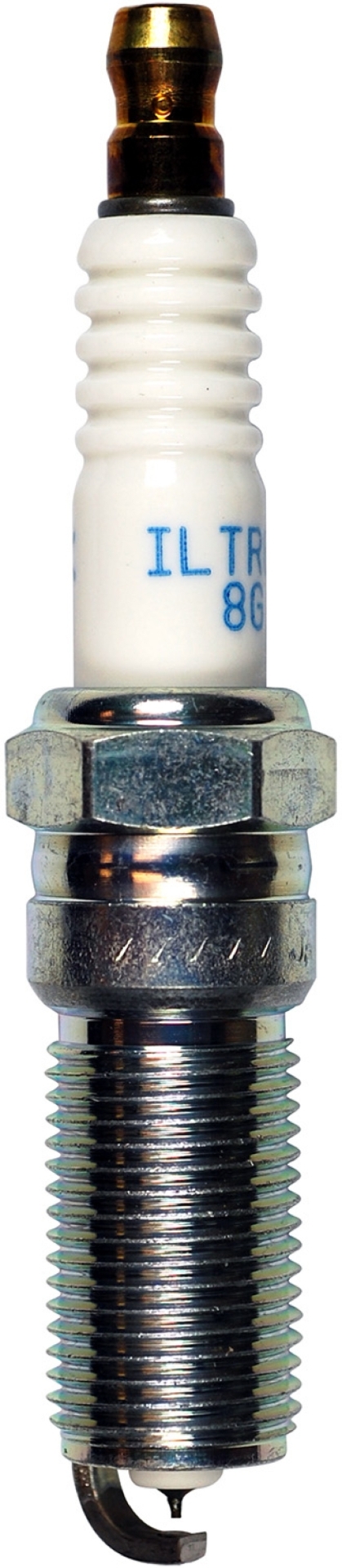 Picture of NGK Laser Iridium Spark Plugs - 96870