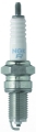 Picture of NGK BLYB Spark Plugs - 97768
