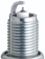 Picture of NGK Iridium IX Spark Plugs - 97382