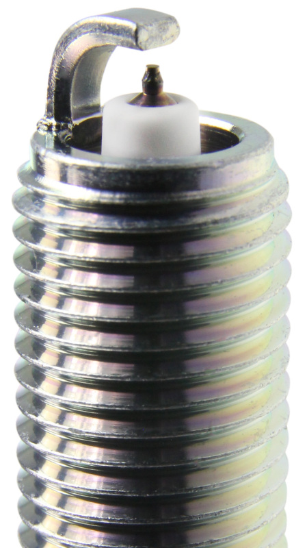 Picture of NGK G-Power Spark Plugs - 95983