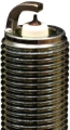 Picture of NGK Laser Iridium Spark Plugs - 96870