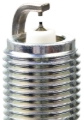 Picture of NGK Ruthenium HX Spark Plugs - 96355