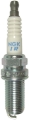 Picture of NGK Laser Iridium Spark Plugs - 6481