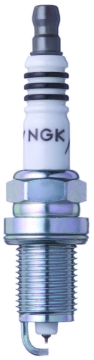 Picture of NGK Iridium Spark Plugs - 4095
