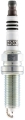 Picture of NGK Laser Iridium Spark Plugs - 95993